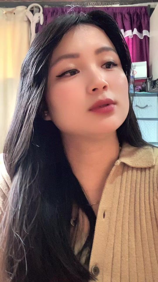 TikTok video thumbnail by twangsgazum
