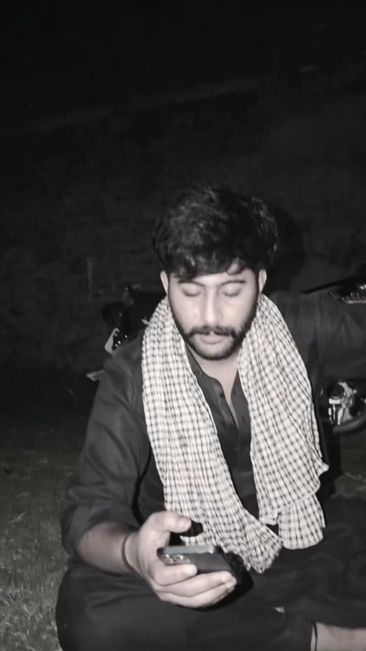 TikTok video thumbnail by billi_____butt
