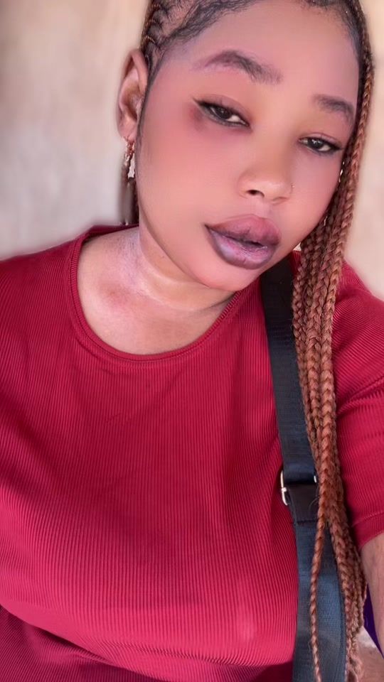TikTok video thumbnail by awa89385