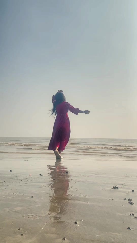 TikTok video thumbnail by tushi_kayes