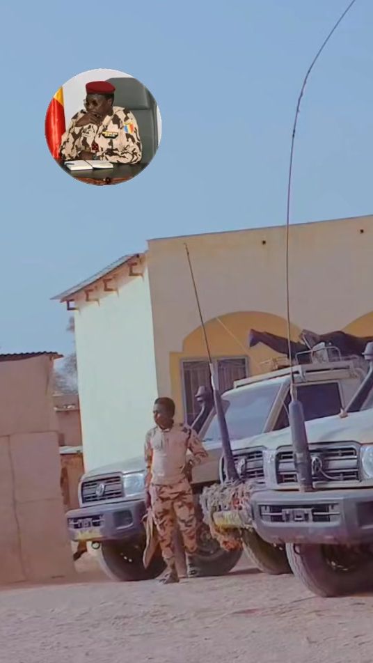 TikTok video thumbnail by ahmaf.t..m..t