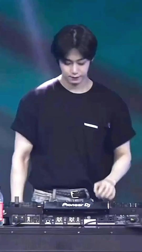 TikTok video thumbnail by abc_9996