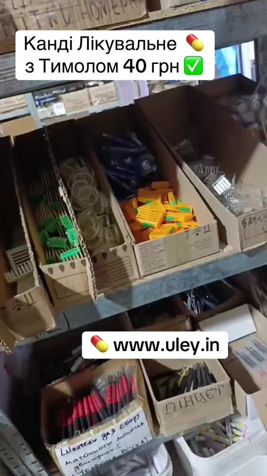 TikTok video thumbnail by uley.in