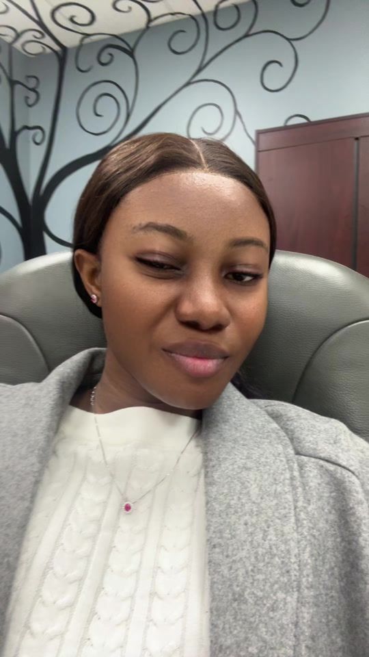 TikTok video thumbnail by perkey_ella