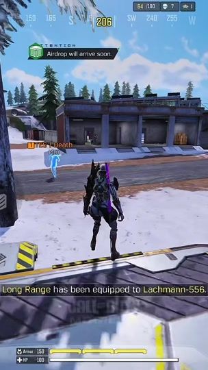 TikTok video thumbnail by bluebeetleop