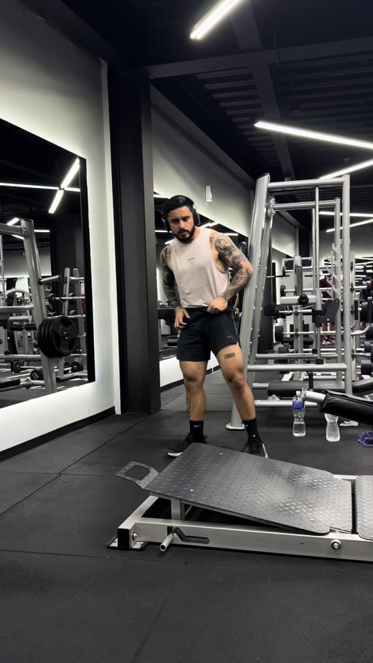 TikTok video thumbnail by tattoos.alex_