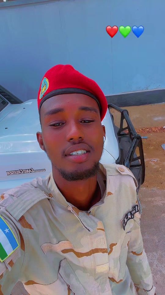 TikTok video thumbnail by saxardiid_commando7