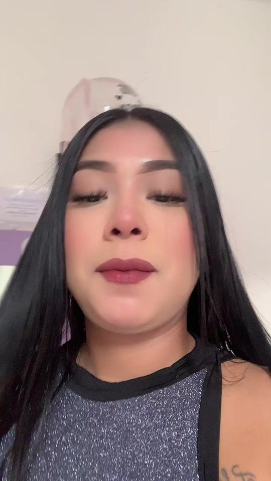 TikTok video thumbnail by mayloz2005