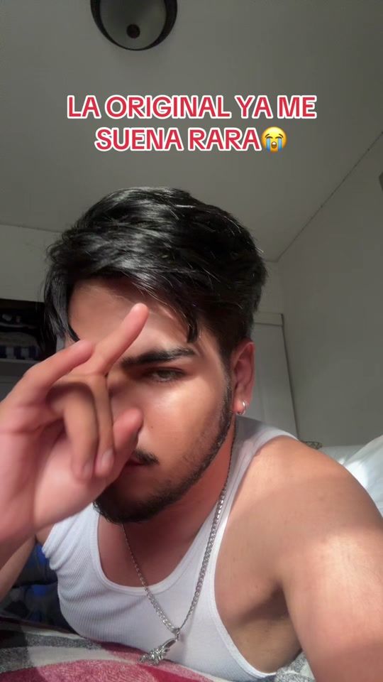TikTok video thumbnail by escorpio.tj