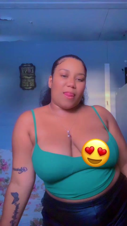 TikTok video thumbnail by anna_eyes_