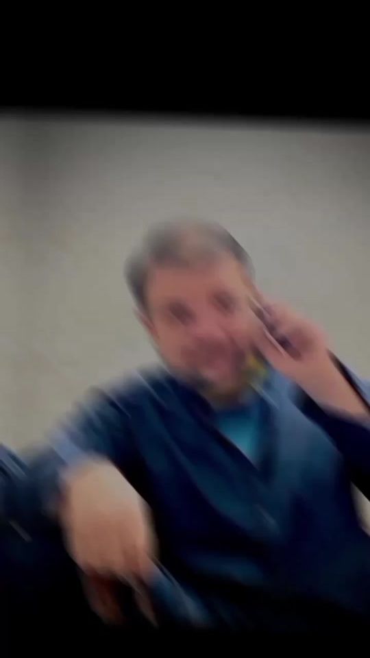 TikTok video thumbnail by sher.khan1808