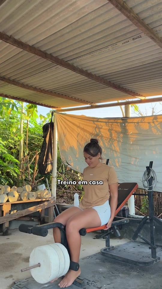 TikTok video thumbnail by dannysilva_30