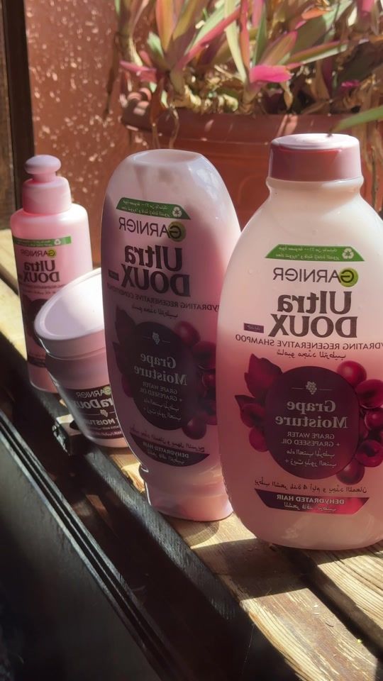 TikTok video thumbnail by ayalafia