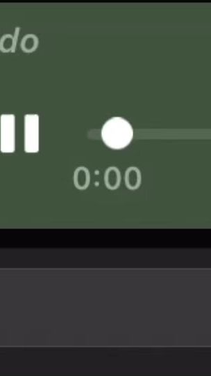 TikTok video thumbnail by audiogoya