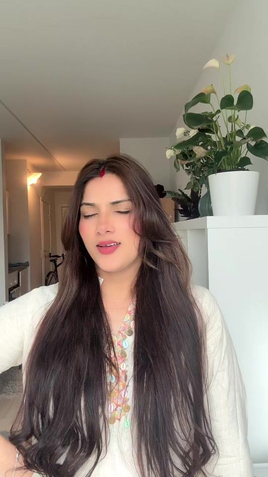 TikTok video thumbnail by barshaacharya11