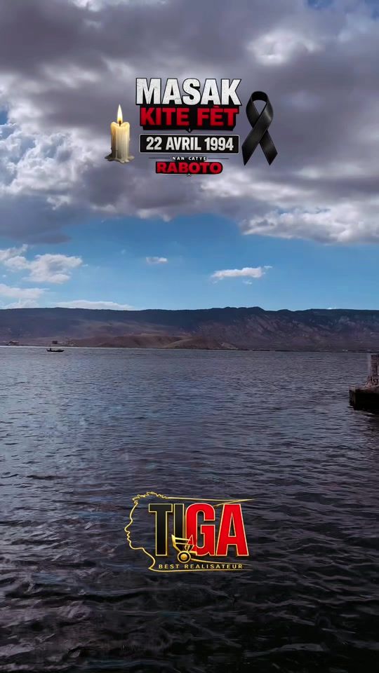 TikTok video thumbnail by tiga.polyvalent44