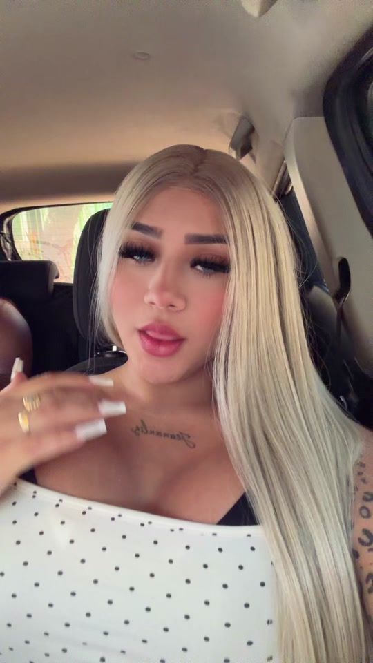 TikTok video thumbnail by daemarlopez