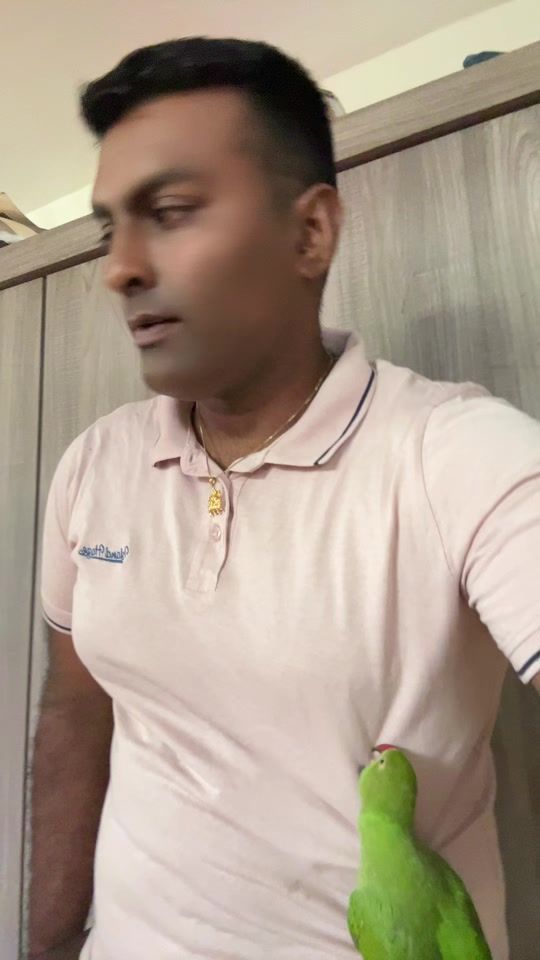 TikTok video thumbnail by rikeshsunkar