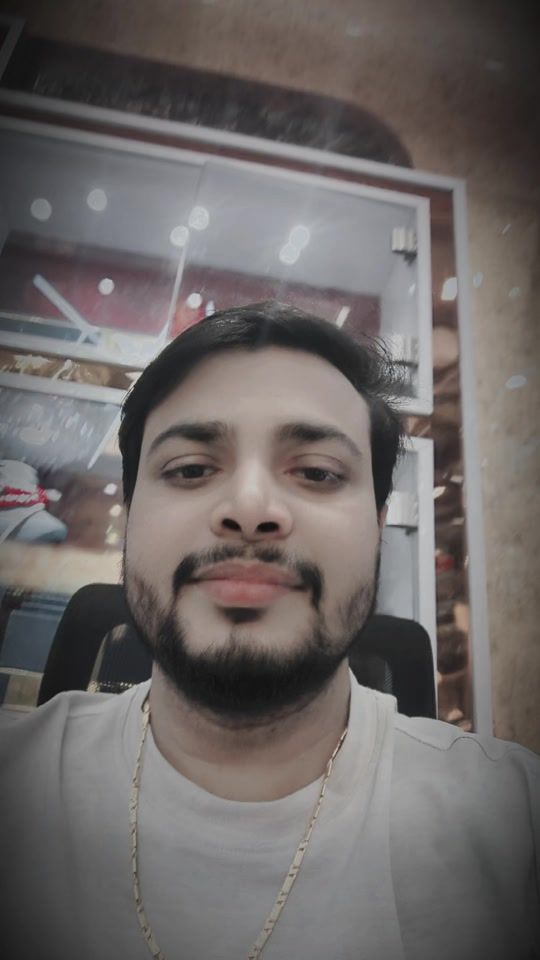 TikTok video thumbnail by pritsarraf