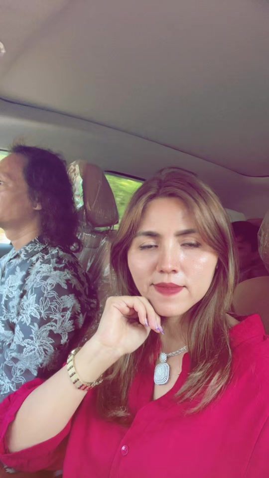 TikTok video thumbnail by khin.thet.way