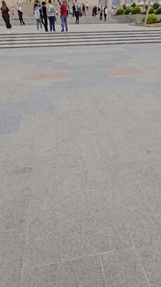 TikTok video thumbnail by w5757w