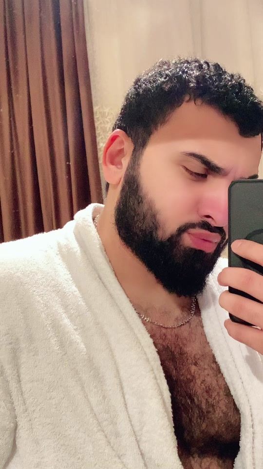 TikTok video thumbnail by niza_mi