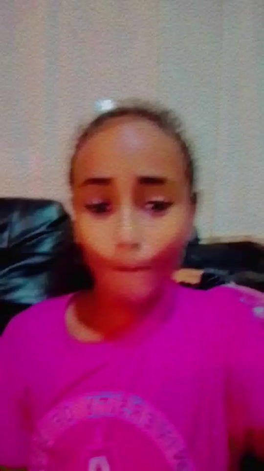 TikTok video thumbnail by __shnnj__