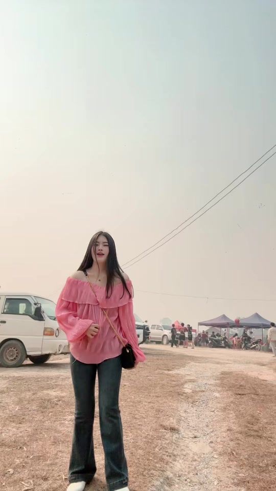 TikTok video thumbnail by leeyang259