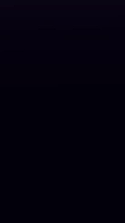 TikTok video thumbnail by 2a__ro9