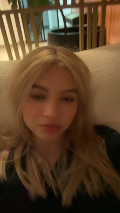 TikTok video thumbnail by krispyse