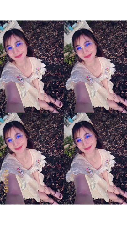 TikTok video thumbnail by puikati