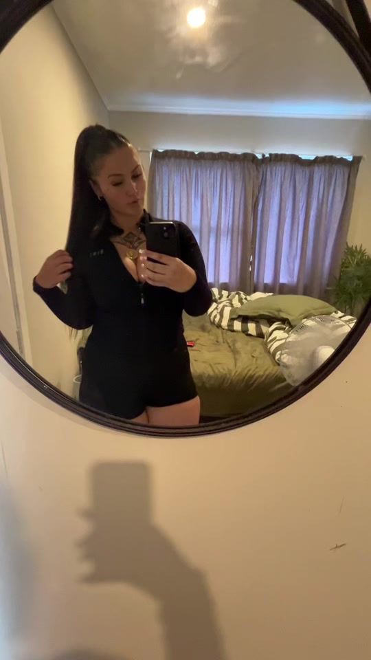TikTok video thumbnail by kaiatuz