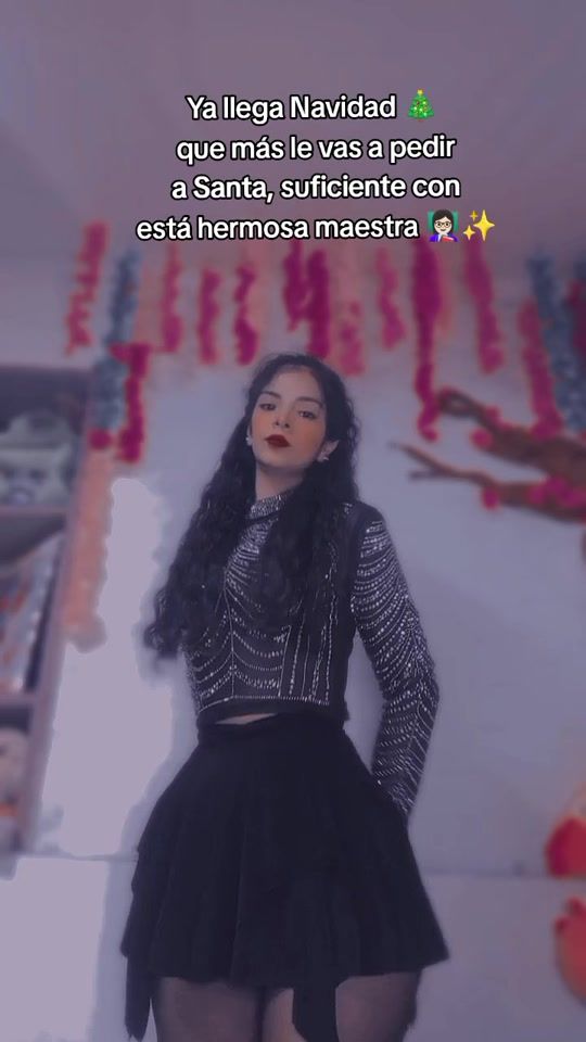 TikTok video thumbnail by marikrys27