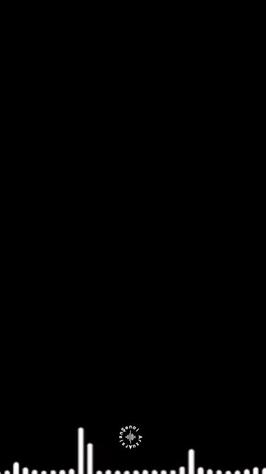 TikTok video thumbnail by 6ozelbiri