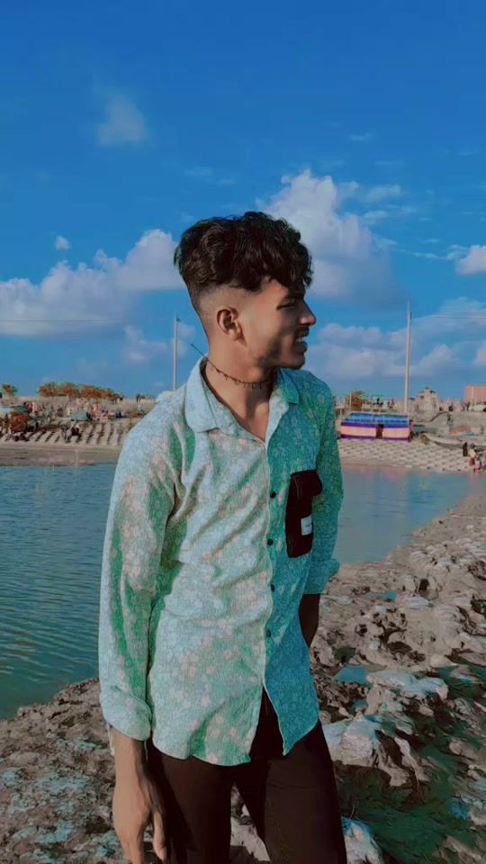 TikTok video thumbnail by kihgshuvo