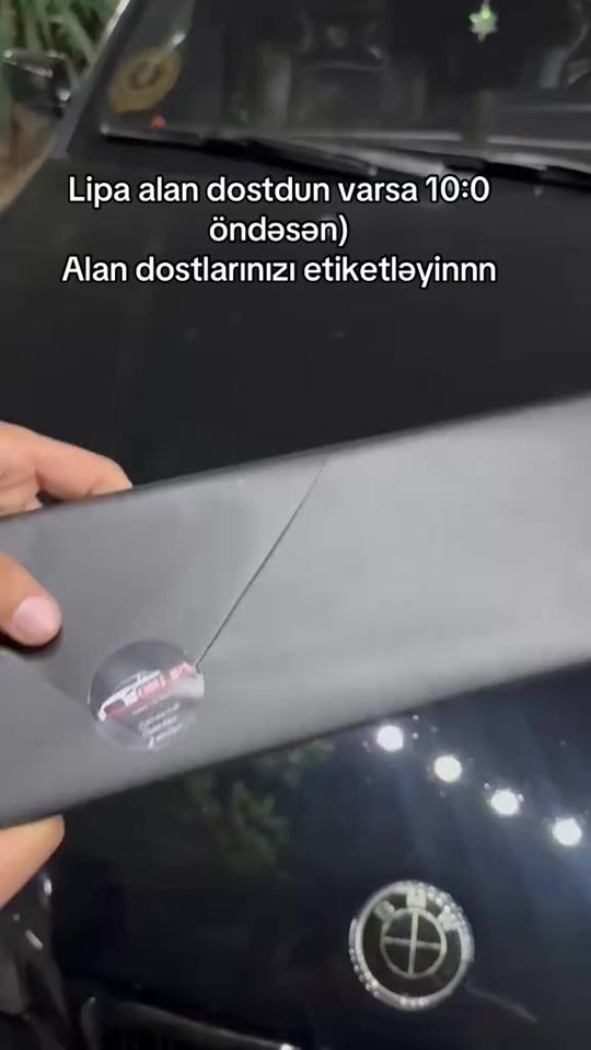 TikTok video thumbnail by 018.lipa