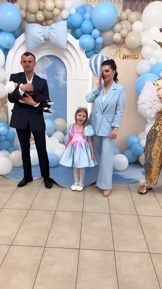 TikTok video thumbnail by moderatoarecorinna