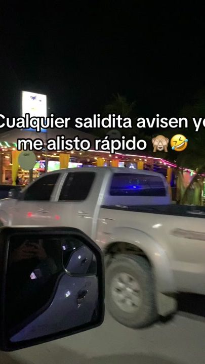 TikTok video thumbnail by valentina.mendez08