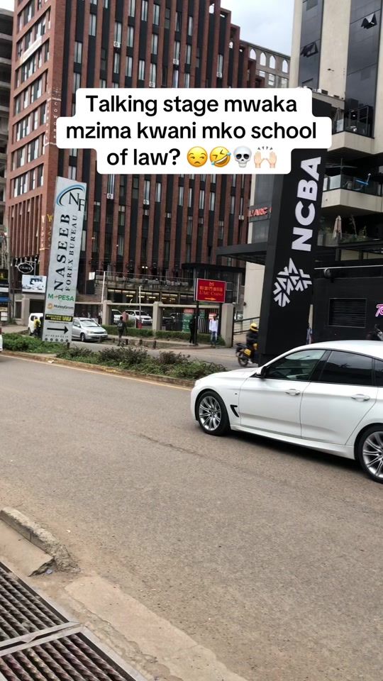 TikTok video thumbnail by olonga_