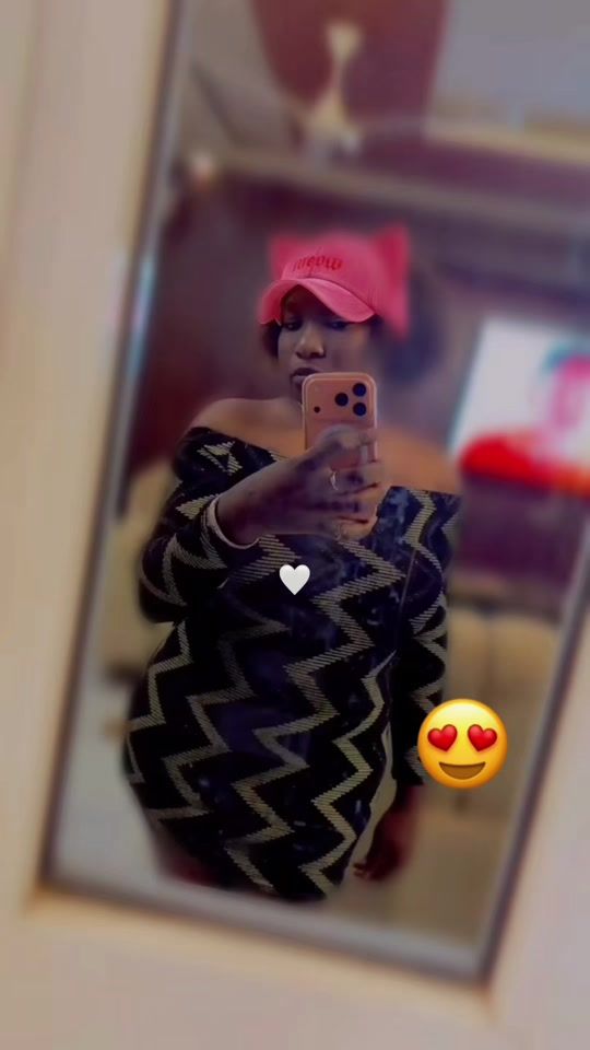 TikTok video thumbnail by bibisora20