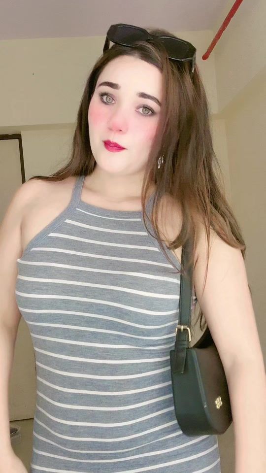TikTok video thumbnail by ankeeysethi23