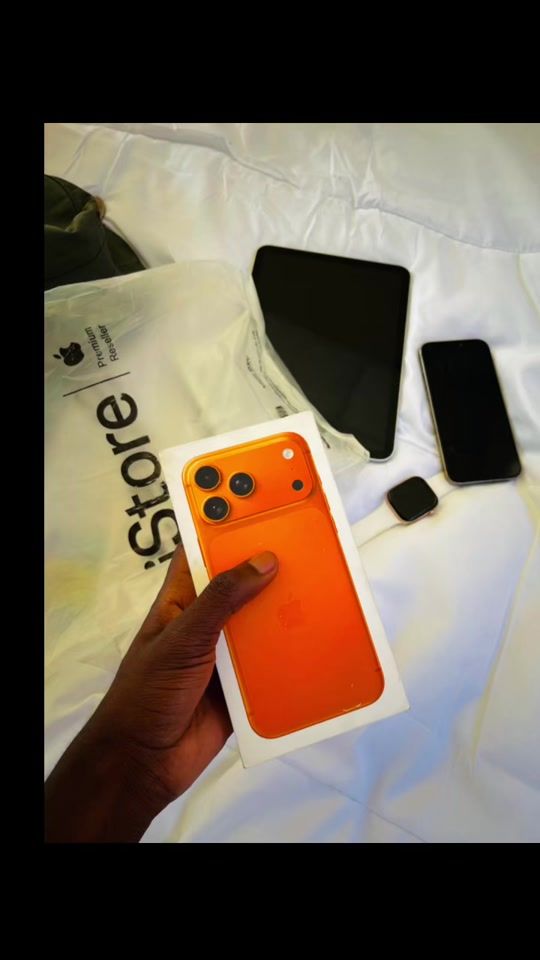 TikTok video thumbnail by cota_nasdaq__