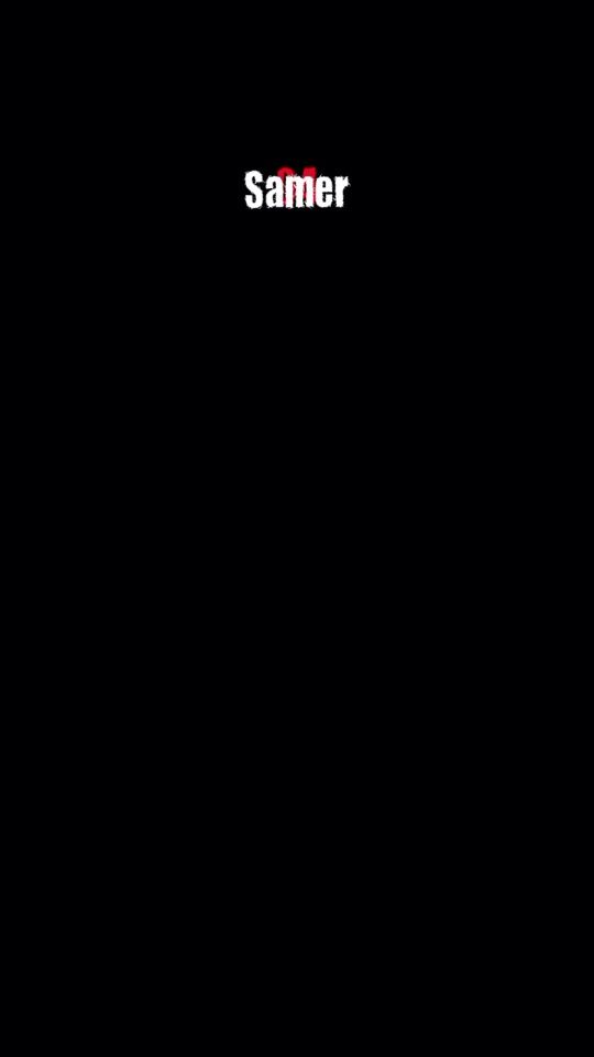 TikTok video thumbnail by 04__samer