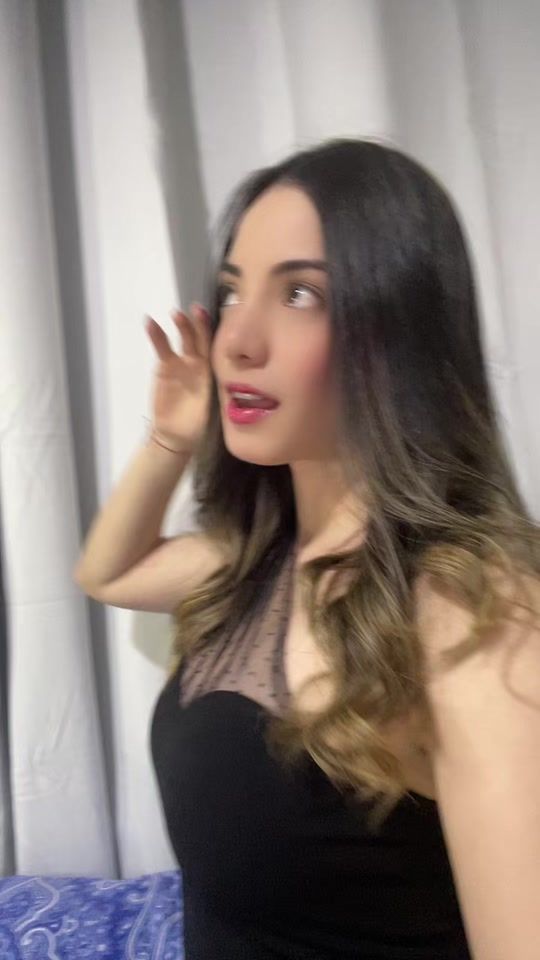 TikTok video thumbnail by perla_alt