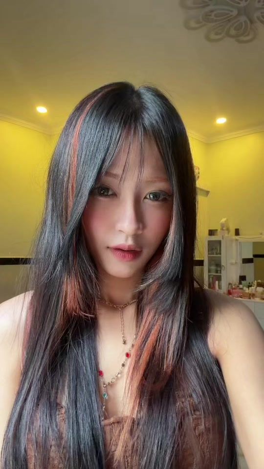 TikTok video thumbnail by fili_nha