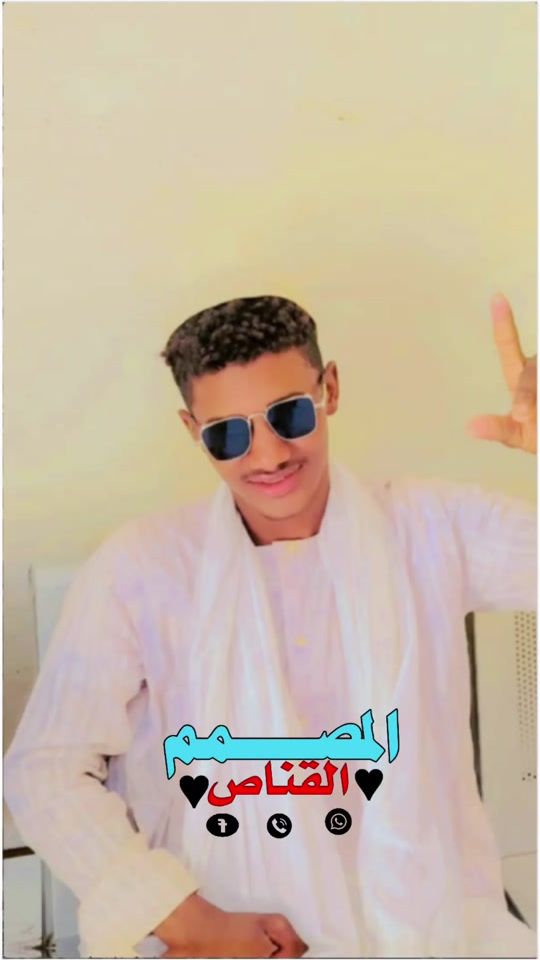 TikTok video thumbnail by .firaha.249