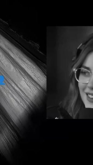TikTok video thumbnail by frases_mc.11