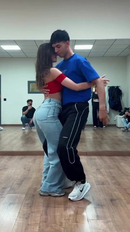 TikTok video thumbnail by yohani921