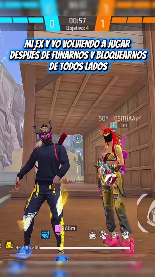 TikTok video thumbnail by infiel_ffx