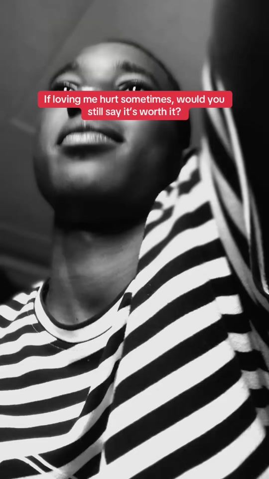 TikTok video thumbnail by big.mood_